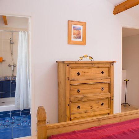 Madame Vacances Le Domaine De Vertmarines Saint-Jean-de-Monts Room photo